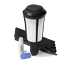 Thermacell Patio Shield Mosquito Repellent Torch