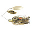 Northland Reed-Runner Magnum 3/4 Oz Spinnerbait