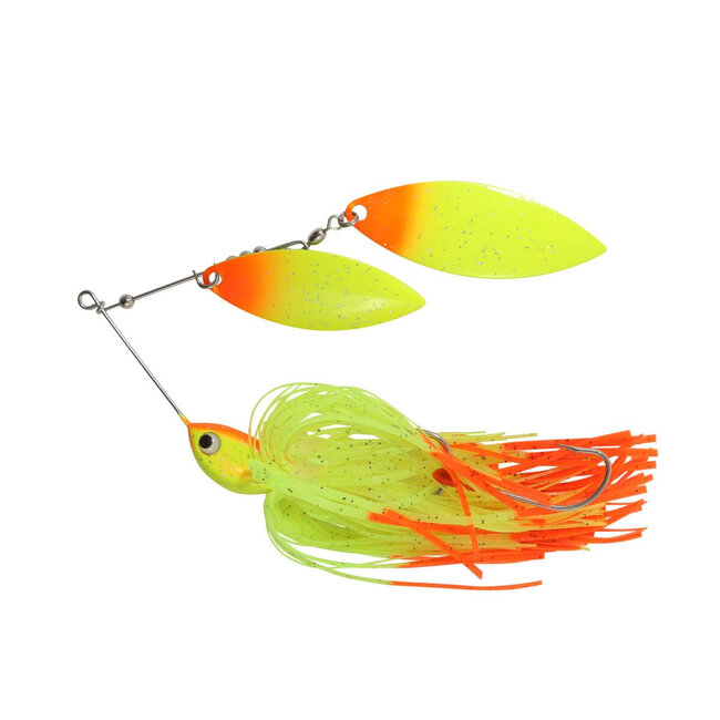 Northland Reed-Runner Magnum 3/4 Oz Spinnerbait
