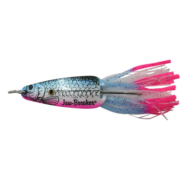 Northland Jaw-Breaker Sppon 1/2Oz