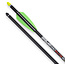 Tenpoint Pro Elite 400 Crossbow Bolt 20''