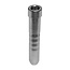 TENPOINT CROSSBOW TECHNOLOGIES Insert TenPoint  en Aluminuim Pro-Elite 400  22/64  À L'Unité