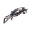 TENPOINT CROSSBOW TECHNOLOGIES TenPoint Venom X Vektra Crossbow with ACU Slide