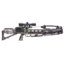 TenPoint Venom X Vektra Crossbow with ACU Slide