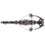 TenPoint Venom X Vektra Crossbow with ACU Slide