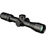 Vortex Strike Eagle Ebr-7C Moa Riflescope 3-18 X44mm