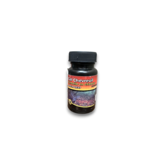 BUCK HUNTER Buck Hunter Synthetic Doe in Heat Gel 50g