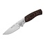 Buck 835 Selkirk Foldable Knife