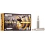 FEDERAL Munition Federal Premium Cal.7mm Rem Mag 160 Gr Trophy Bonded Tip