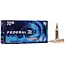 FEDERAL Federal Power Shok Ammunition Cal. 243Win 100gr JSP