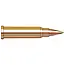 Hornady Varmint Express Ammunition Cal. 17 HMR 15.5gr NTX