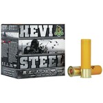 HEVI-SHOT Munition Hevi-Shot Hevi Steel Cal.20 - 3'' 7/8oz #2