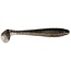 Jigs Keitech Fat Swing Impact 7,8'' 2/Pqt