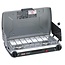 Réchaud de Camping Coleman 2 Brûleur 22000 BTU
