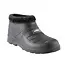 Coldfield Ultralight Boots