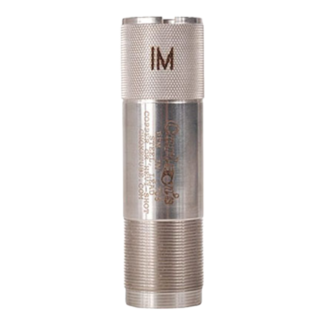 CARLSON'S Étrangleur Carlson's Sporting Clays Improved Modified Cal.12 Remington