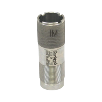 CARLSON'S Étrangleur Carlson's Sporting Clays Improve Modified Cal.12 Invector