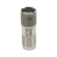 Carlson's Choke Tubes Carlson's Sporting Clays Improved Modified Cal. 12 Invector Choke