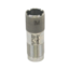 Carlson's Choke Tubes Étrangleur Carlson's Sporting Clays Improve Modified Cal.12 Invector