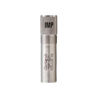 Carlson's Choke Tubes Carlson's Sporting Clays Improved Modified Choke Cal. 20 Mobil