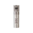 Carlson's Choke Tubes Carlson's Sporting Clays Improved Modified Choke Cal. 20 Mobil