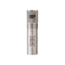 Carlson's Choke Tubes Étrangleur Carlson's Sporting Clays Improved Modified Cal.20 Mobil
