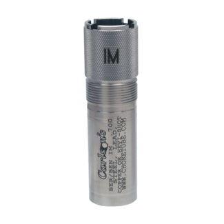 Carlson's Choke Tubes Carlson's Sporting Clays Improved Modified Choke Cal. 12 - Mobil