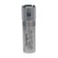 Carlson's Choke Tubes Carlson's Sporting Clays Improved Modified Choke Cal. 12 - Mobil
