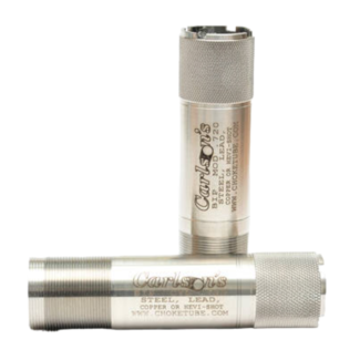 Carlson's Choke Tubes Carlson's Sporting Clays Improved Modified Choke Cal. 12 - Invector Plus