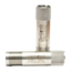 Carlson's Choke Tubes Carlson's Sporting Clays Improved Modified Choke Cal. 12 - Invector Plus