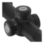 Scorpion Series 30 Scope 6-24X50mm Ir