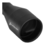 Scorpion Series 30 Scope 6-24X50mm Ir