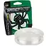 SPIDERWIRE Monofilament  Spiderwire Ultracast  Ultimate Mono  Clair 300yd