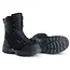 Bottes Buckland Access Trail Homme Noir