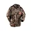 Manteau De Chasse Buckland 3 En 1 Homme Camouflage