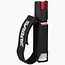 SABRE WILD Répulsif pour Chien Sabre avec Courroie de Main