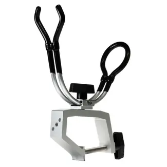 TITE-LOK Tite-Lok  Spider Adjustable Rod Holder