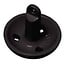 Ancre à Bateau  Blue Dog Marine Champignon 10lbs noir