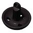Blue Dog Marine Boat Anchor Mushroom 10lbs Black