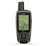 Garmin  Gpsmap 65 Multi-Band Handheld