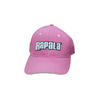 RAPALA Casquette Rapala Classic Rose