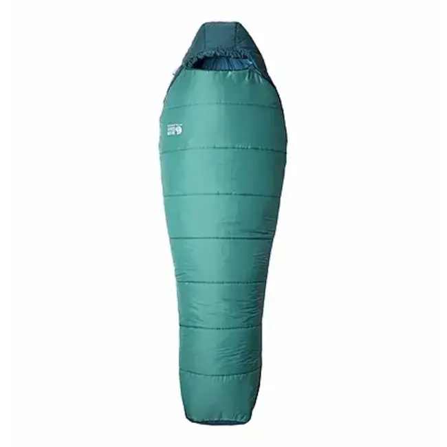 Mountain Hard Wear Bozeman -18°C Long Sleeping Bag