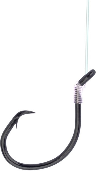 HAMECON EAGLE CLAW Boite de 50 Réf 635 N7-0 ---ndd