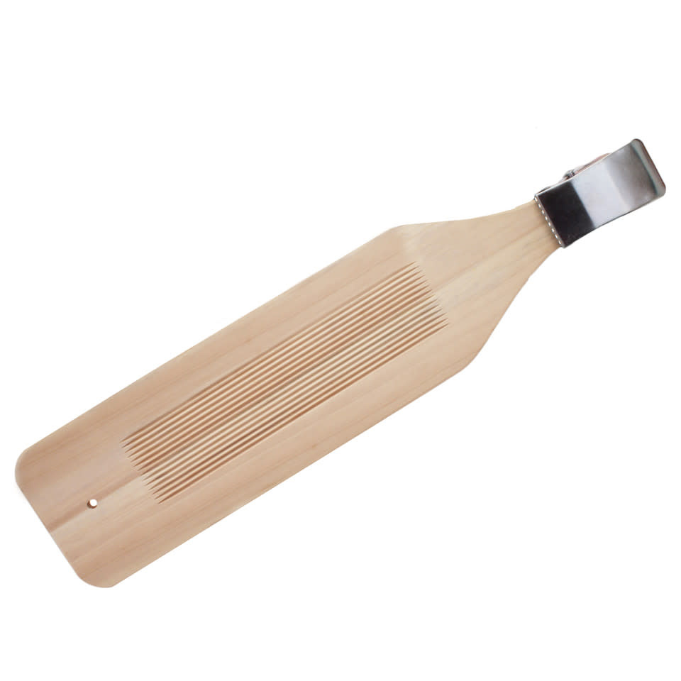 Extenseur De Mollet En Bois,Planche Inclinée Extra Large En