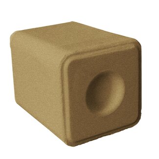 SEL WARWICK Bloc Sel Warwick Soufre 20Kg