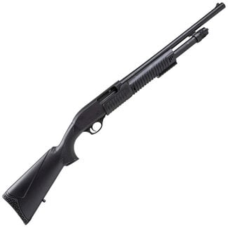 CHARLES DALY Charles Daly 301 Shotgun Black Cal. 12-3''-18.5''
