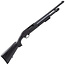 CHARLES DALY Fusil Charles Daly 301 Pompe Noir Cal. 12-3''-18.5''