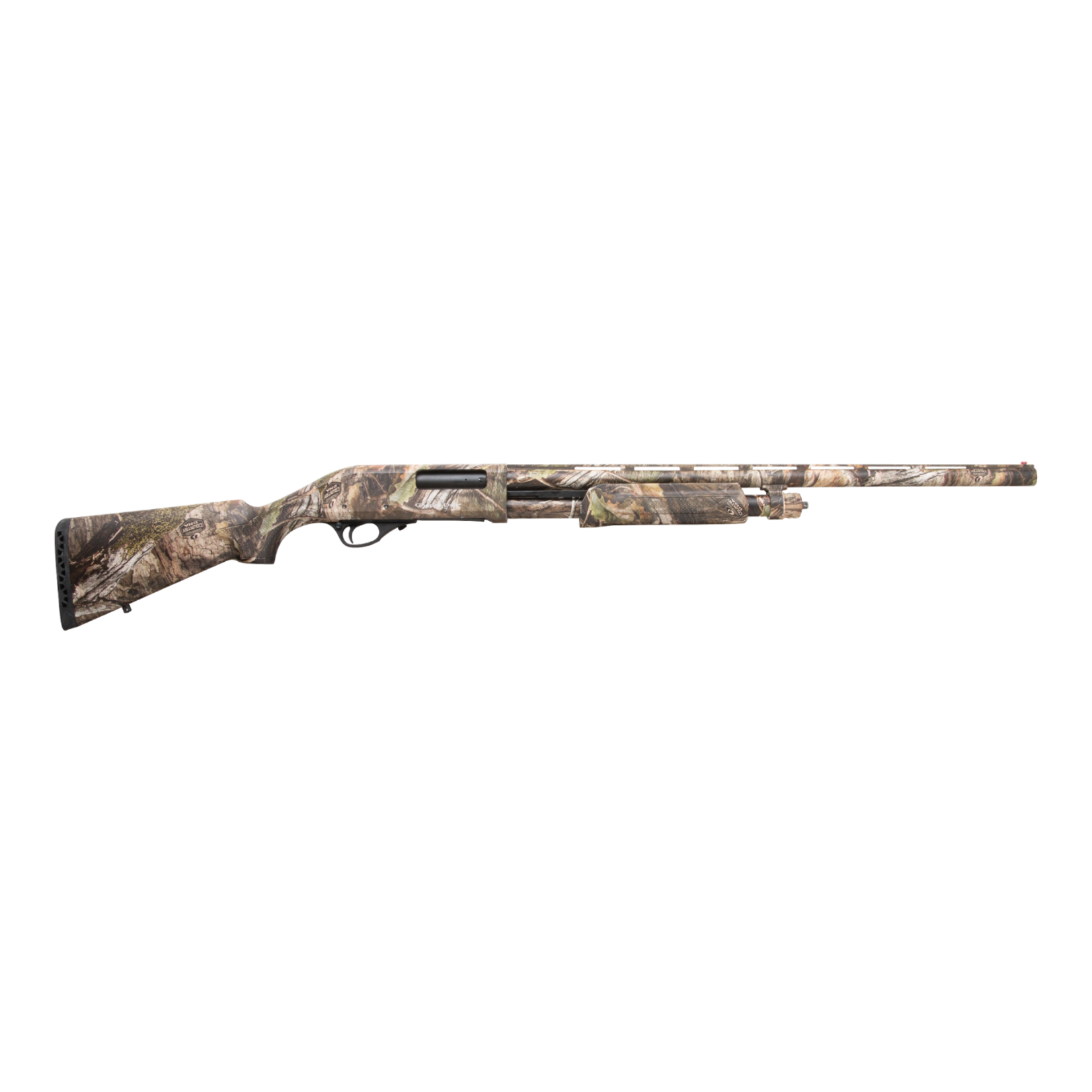 CHARLES DALY Fusil Charles Daly 335 Mossy Oak Country Dna Pompe Cal. 12-3 1/2''-26''
