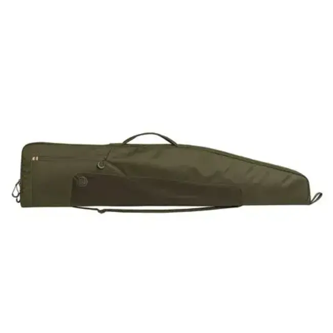 Beretta Game Keeper Evo Rifle Soft Case