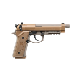 BERETTA Pistolet À Air Comprimé Beretta M9A3 Cal. 177